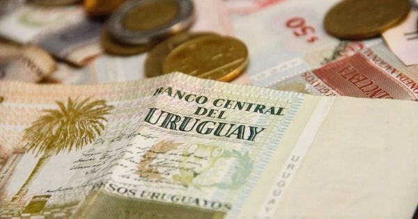 Uruguay enjoys 'positive discrimination' but must lift investment and productivity, BBVA says