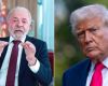 Trump calls Brazil 'politically difficult'; Lula says he should learn about 'civilized elections'