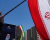 US-Iran memorandum sets Hormuz reopening, $300 billion reconstruction and sanctions relief