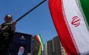 The memorandum establishes an oversight mechanism for its implementation and provides for the definitive agreement to be ratified by a binding UN Security Council resolution