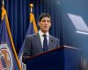Fed keeps rates unchanged; new chairman Warsh anticipates FOMC summaries will be shorter…and to facts