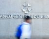 Brazil softens Selic rate but concerns grow about fiscal stimulus on election year and impact of El Niño