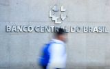 Inflation expectations have risen steadily as President Lula da Silva rolls out measures boosting household spending as he bids for re-election in October