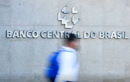 Inflation expectations have risen steadily as President Lula da Silva rolls out measures boosting household spending as he bids for re-election in October