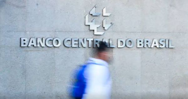 Brazil softens Selic rate but concerns grow about fiscal stimulus on election year and impact of El Niño