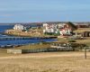 Falklands’ Government requests input on modern anti-discrimination legislation