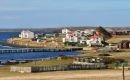 As the Falklands become a more diverse community with over seventy different nationalities, the first phase of the inquiry will focus on protections relating to race
