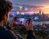 Why More New Zealanders Are Choosing Mobile Gaming Over Traditional Entertainment