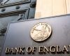 Bank of England keeps rate at 3.75%; inflation 2.8% but energy prices remain volatile