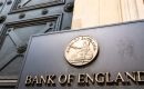 The impact of the energy shock and Middle East events on the UK economy remains uncertain, BoE MPC