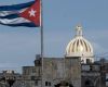 Cuba approves its deepest market reforms in over a decade amid public skepticism