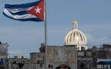 President Miguel D&iacute;az-Canel justified the package before the Communist Party's Central Committee with the premise of changing whatever needs to be changed