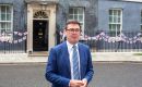 Burnham could be left without serious challengers, which would speed up the process: each contender needs the backing of 20% of Labour lawmakers to run.