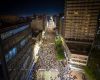 Uruguay deepens its search for the dictatorship's disappeared with access to new archives