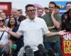 What to expect from the UK’s likely next prime minister Andy Burnham