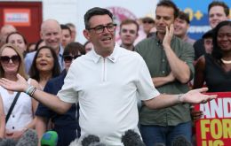 Two distinct levels to Project Andy: Manchesterism and Burnhamism. The former encompasses his policy vision, revolving around the notion of &ldquo;business friendly socialism&rdquo; and place-based politics