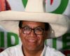 Until a few days ago, Sánchez had avoided using the word fraud. This time he held that there are reasons to question the validity of the votes cast abroad