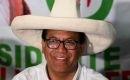Until a few days ago, S&aacute;nchez had avoided using the word fraud. This time he held that there are reasons to question the validity of the votes cast abroad