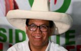 Until a few days ago, S&aacute;nchez had avoided using the word fraud. This time he held that there are reasons to question the validity of the votes cast abroad