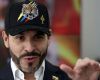 De la Espriella says Colombia will join the US-led 'Shield of the Americas' on August 7