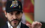 De la Espriella, who received Trump's electoral backing, will come to power with rhetoric aligned with the White House on an iron-fist approach to organized crime and immigration