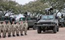 The initiative drew controversy and reopened the discussion about the role of the Armed Forces in internal security