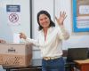 Peru's electoral board rejects 23 more appeals by Sánchez's party as Fujimori's win holds