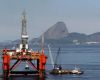 Repsol, Ecopetrol and 17 other oil firms cleared for Brazil's next pre-salt auction