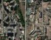 Why Venezuela's earthquake was so deadly: shallow, powerful and just seconds apart