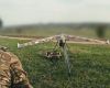 Russia says it is developing AI-based air defense systems, expects results in November