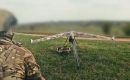 Among the measures, Belousov mentioned the creation of mobile air-defense groups equipped with FPV (first-person view) interceptor drones