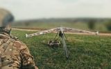 Among the measures, Belousov mentioned the creation of mobile air-defense groups equipped with FPV (first-person view) interceptor drones