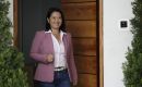 With the count closed, Fujimori is the president-elect, though the official proclamation falls to the National Jury of Elections (JNE), scheduled for Friday, July 3