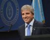 Argentina taps the local market to fund a $4.2 billion bondholder payment due July 9
