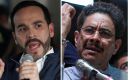 Colombian Constitution does not prohibit dual nationality for the presidency: it requires being born in the country and being over 30, requirements that De la Espriella, born in Bogot&aacute;, meets