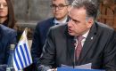 Orsi described the closing semester as historic for the signing of the pact with the EU, which he called a turning point for economic integration and investment