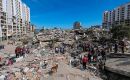 Search efforts continued in the coastal state of La Guaira, the hardest hit, where most of the victims are concentrated
