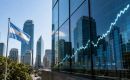 Market analysts believe there could still be room for additional compression, though they warn it would be more limited