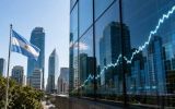 Market analysts believe there could still be room for additional compression, though they warn it would be more limited
