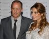 Argentine ex-official Insaurralde seeks to bar the cash-stacks video from his graft case