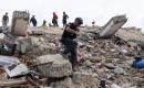 Managing the rubble is emerging as one of the main challenges