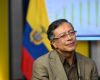 Petro rejects Colombia election result, backs legal bid to annul De la Espriella win