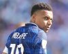 French football federation to file complaint over Paraguayan senator's racist attack on Mbappé