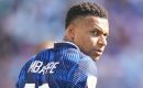 In the messages, Amarilla used dehumanizing comparisons and disparaging references to the African heritage of the player, who was born in France and is of Cameroonian and Algerian descent