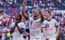 Congratulations to Belgium, they were better than us, US coach Mauricio Pochettino said