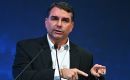 In his remarks, Bolsonaro argued that imposing the tariff now would hand a political victory to the government of President Luiz In&aacute;cio Lula da Silva