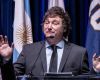 Milei plans US-style government shutdown mechanism to cap Argentina's spending
