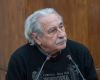 Argentine court mistakenly summons namesake in high-profile corruption trial