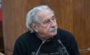 May I clarify something? You've got the wrong Juan Carlos Santos,” he said