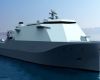 UK/Netherlands navies partnership with eight next-generation amphibious transport ships